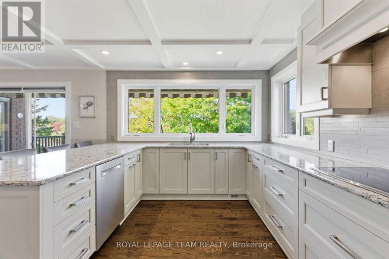 28987848/1142-river-road/manotick-east-to-manotick-station/ottawa/ontario/K4M1B4_17