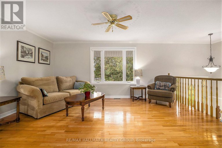 28888050/115-delaney-drive/huntley-ward-south-west/ottawa/ontario/K0A1L0_5