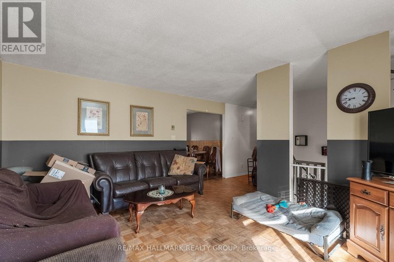 28655529/2784-leonard-street/town-of-rockland/clarence-rockland/ontario/K4K1A4_6