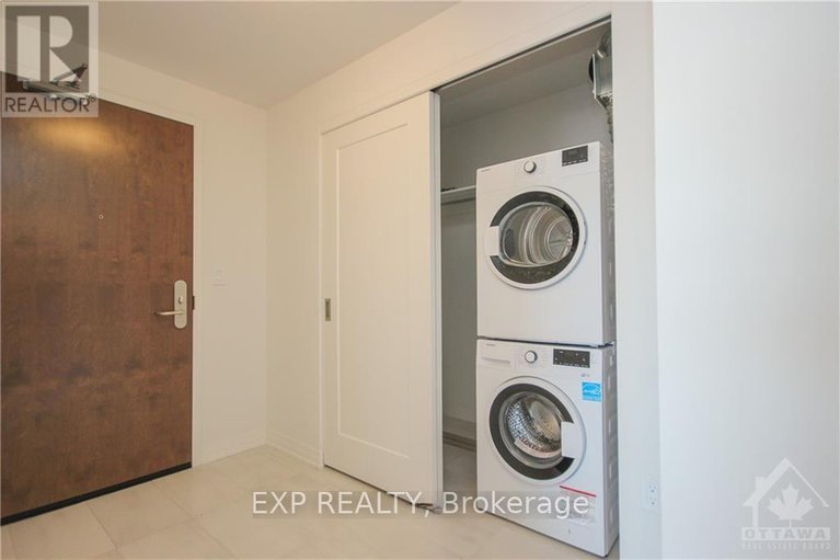 29181080/3702-805-carling-avenue/west-centre-town/ottawa/ontario/K1S2E7_16