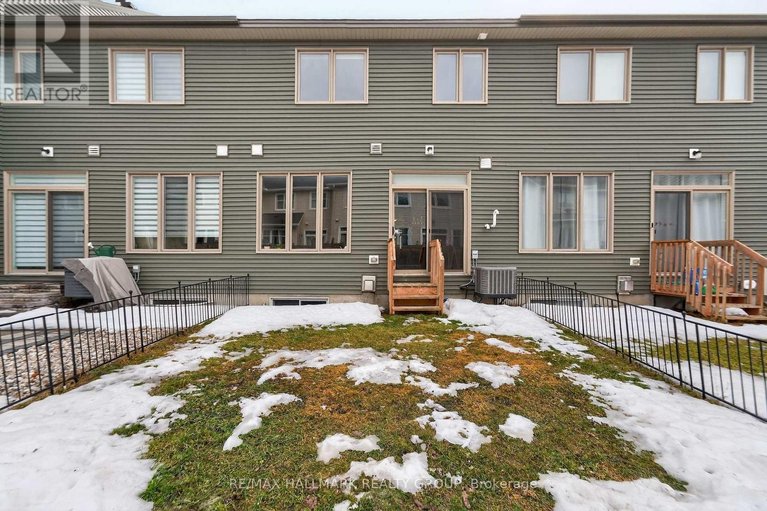 29457178/60-jardiniere-street/remainder-of-stittsville-area/ottawa/ontario/K2S2K2_49