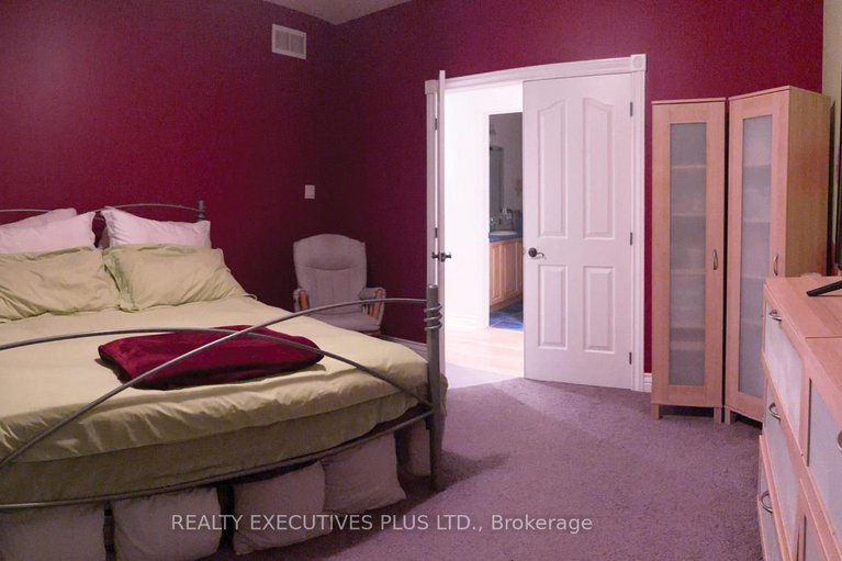 29015606/2660-dubois-street/clarencerockland-twp/clarence-rockland/ontario/K4K1K7_15