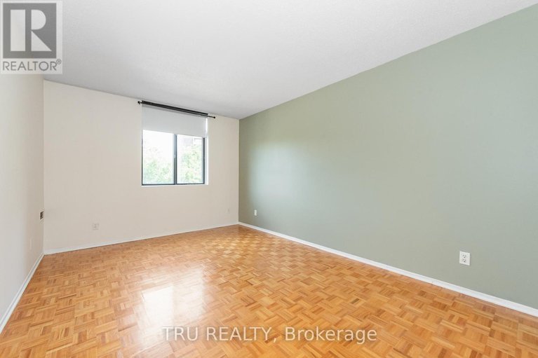 28732467/603-2871-richmond-road/britannia-heights/ottawa/ontario/K2B8M5_20
