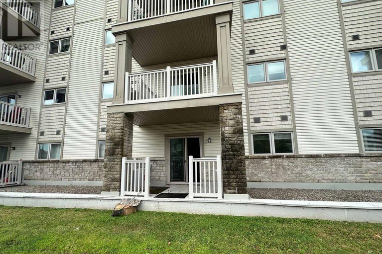 28728485/110-151-potts-private/notting-hillsummerside/ottawa/ontario/K4A0V7_3