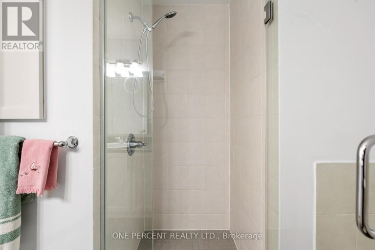 27942840/203-235-patterson-avenue/glebe/ottawa/ontario/K1S1Y4_18