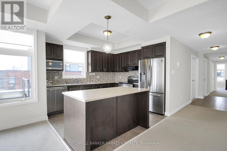 28424966/401-250-glenroy-gilbert-drive/strandherd/ottawa/ontario/K2J5W2_12