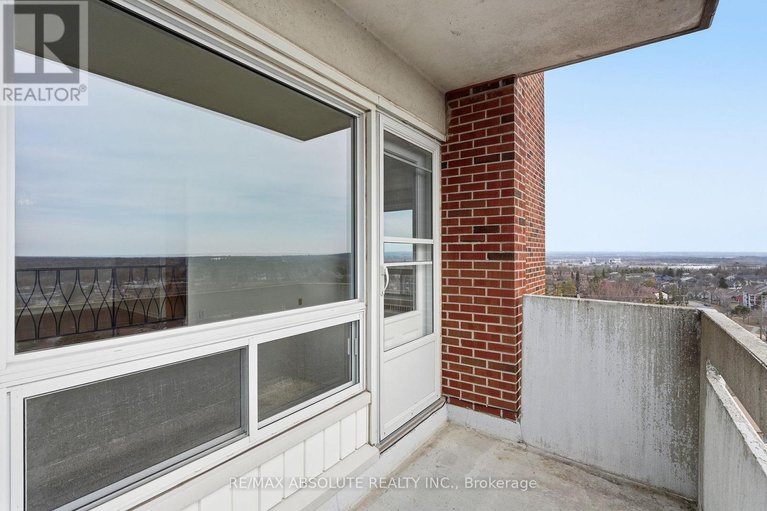 29591012/1010-915-elmsmere-road/beacon-hill-south/ottawa/ontario/K1J8H8_24