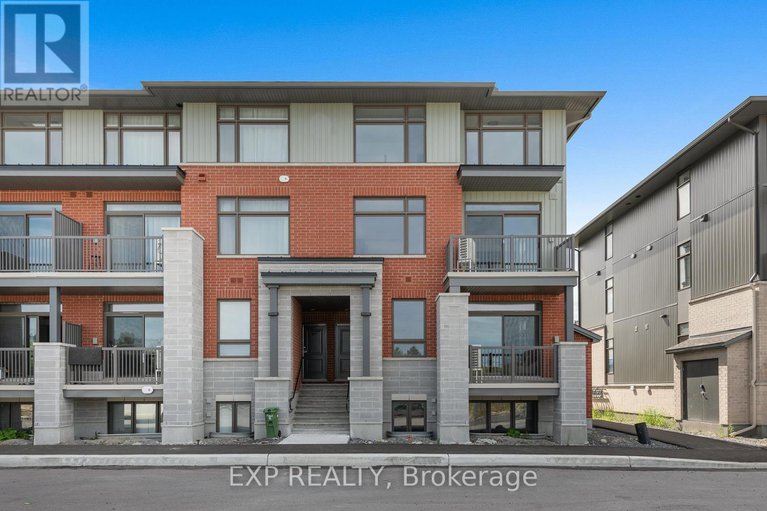 28791224/815-silhouette-private/cedargrovefraserdale/ottawa/ontario/K2J4S3_1