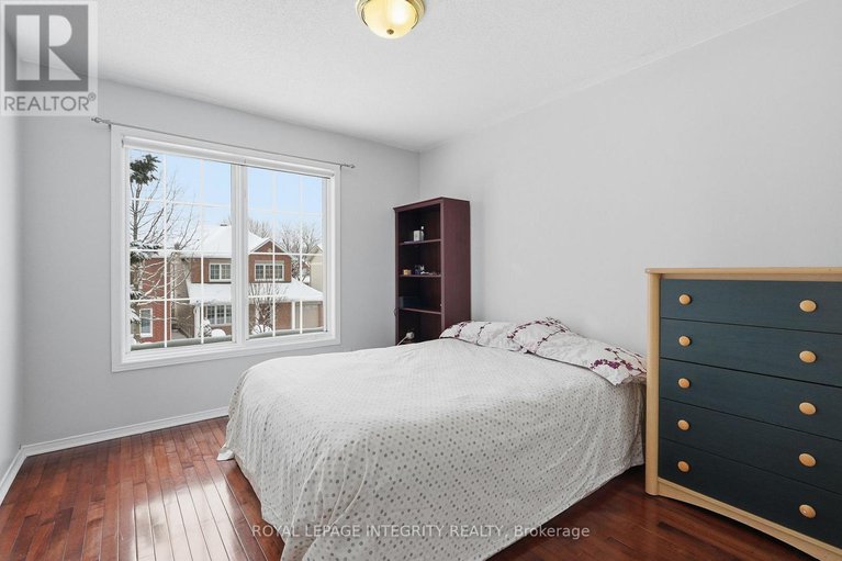 29440005/2104-sandy-oaks-drive/orleans-village/ottawa/ontario/K1W1H5_23