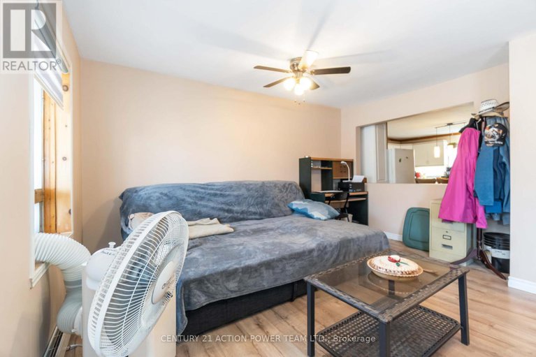 28888817/4975-st-paul-street/east-hawkesbury-twp/hawkesbury/ontario/K0B1P0_33
