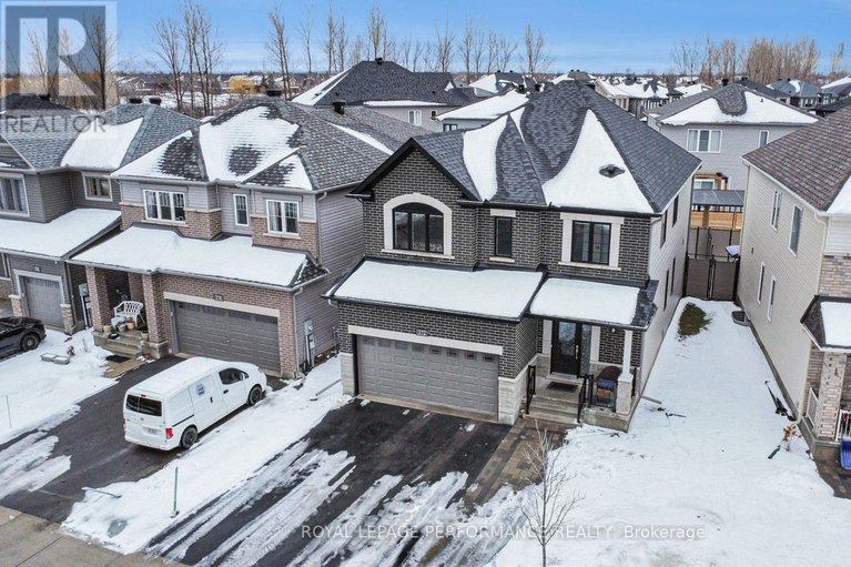 29674267/372-aquaview-drive/avalon-east/ottawa/ontario/K4A5K5_3