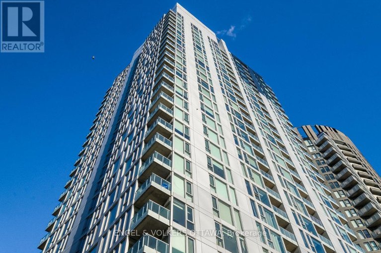 29456144/2401-179-metcalfe-street/ottawa-centre/ottawa/ontario/K2P1P7_3