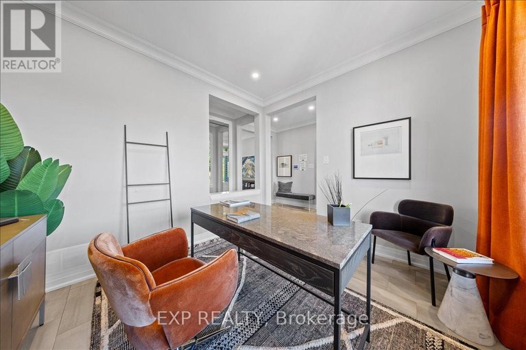 29474753/1036-de-pencier-street/north-grenville-twp-kemptville-south/north-grenville/ontario/K2S0P9_7