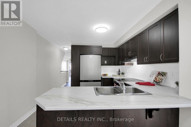 28874341/a-611-chapman-mills-drive/strandherd/ottawa/ontario/K2J5T1_13