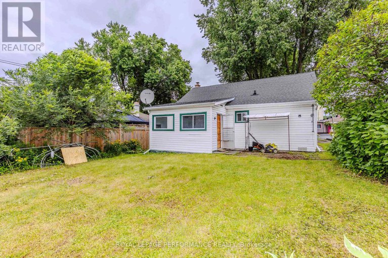 29320189/98-boyce-avenue/britannia/ottawa/ontario/K2B6J2_28