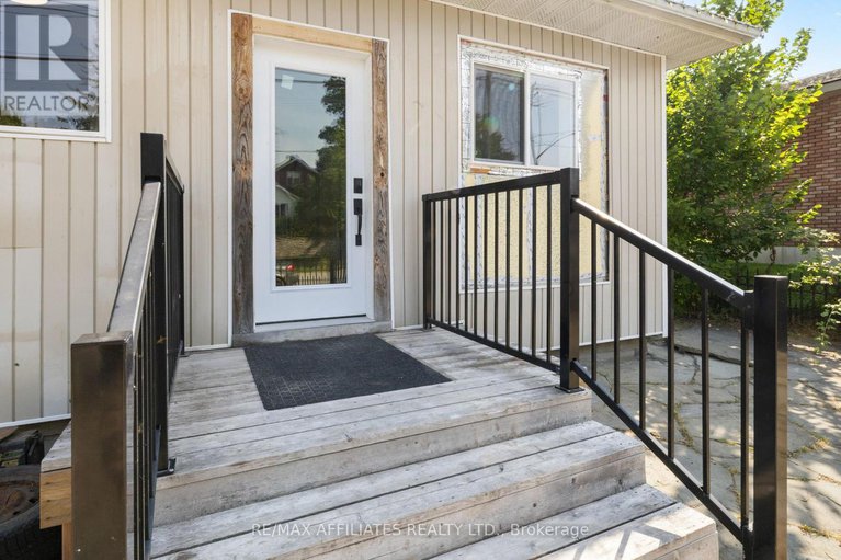 28666131/79-george-street/lanark-highlands-lanark-village/lanark-highlands/ontario/K0G1K0_12
