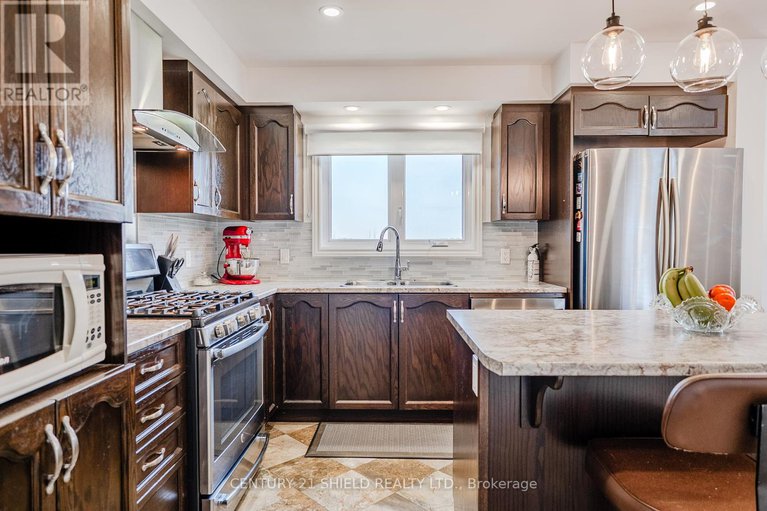 28247583/19053-masterson-road/north-glengarry-kenyon-twp/north-glengarry/ontario/K0C1B0_14