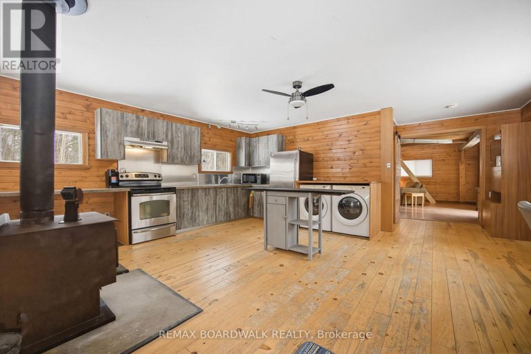 29388553/1826-sugar-bush-way/lanark-highlands-dalhousie-twp/lanark-highlands/ontario/K0G1K0_6