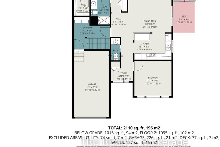 29064004/70-dr-gordon-crescent/kemptville/north-grenville/ontario/K0G1J0_30