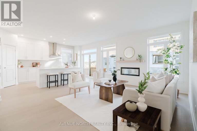 29652352/1729-rotterdam-circle/rural-kanata-central/ottawa/ontario/K2W1A5_17