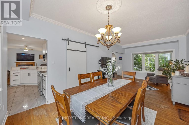 28908571/6-cinnabar-way/stittsville-central/ottawa/ontario/K2S1Y4_15