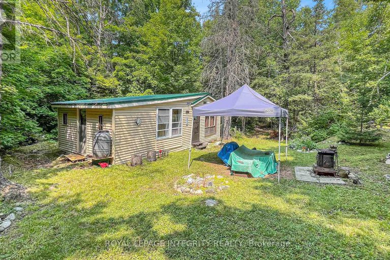 28709276/356-bow-lake-lane/lanark-highlands-lanark-twp/lanark-highlands/ontario/K0G1K0_3