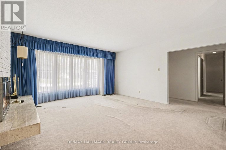 29636247/13-beaumaris-drive/bruce-farmgraham-parkqualicumbellands/ottawa/ontario/K2H7K1_5