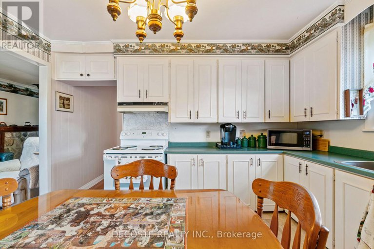 29008744/20015c-county-43-road/north-glengarry-kenyon-twp/north-glengarry/ontario/K0C1A0_11
