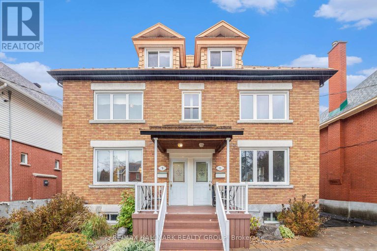 29043617/9-warren-avenue/ottawa-west/ottawa/ontario/K1Y0R9_2
