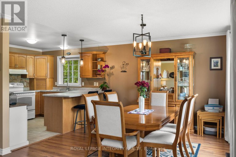 28867284/160-lawfords-lane/beckwith-twp/beckwith/ontario/K7H3C3_15