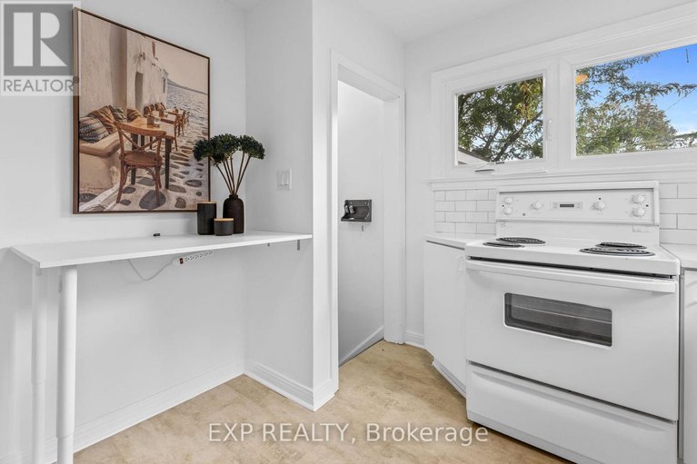 28892855/576-donald-street/overbrookcastle-heights/ottawa/ontario/K1K1L6_10