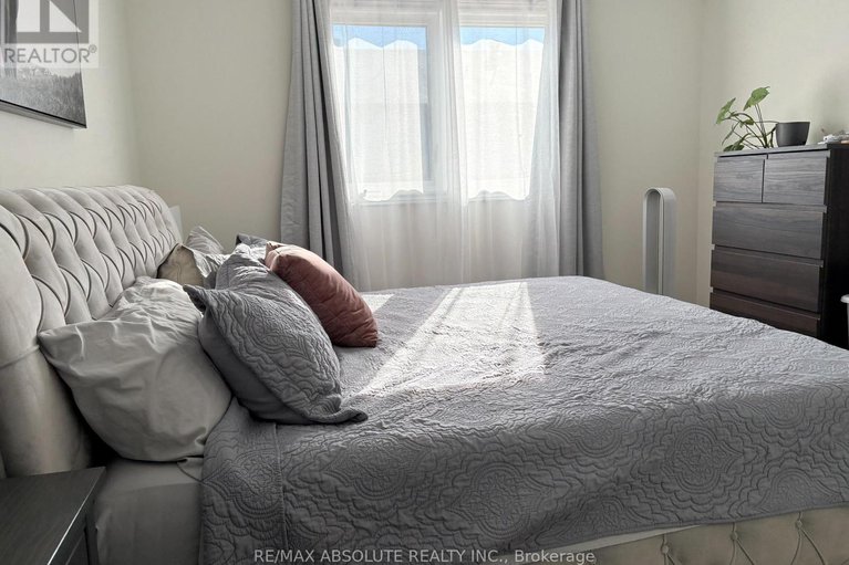 29299215/971-leishman-drive/mississippi-mills-ramsay-twp/mississippi-mills/ontario/K0A1A0_10