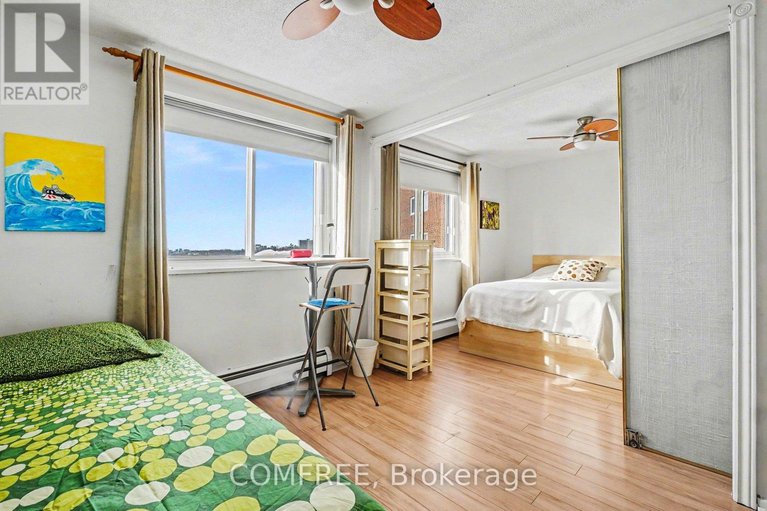 29266977/817-915-elmsmere-road/beacon-hill-south/ottawa/ontario/K1J8H8_12