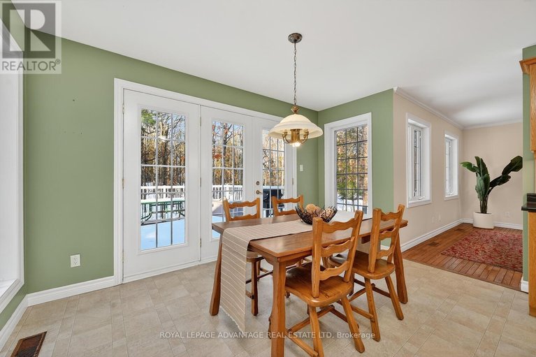 29527085/130-robert-run/drummondnorth-elmsley-north-elmsley-twp/drummondnorth-elmsley/ontario/K7H3C7_18