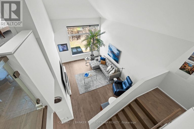 29677665/616-summerhill-street/riverside-southgloucester-glen/ottawa/ontario/K4M0C2_25