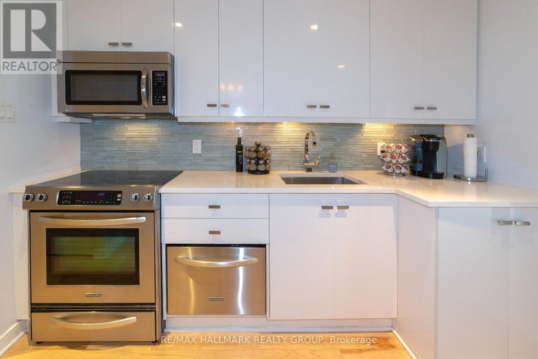 29350963/10-202-st-patrick-street/lower-townbyward-market/ottawa/ontario/K1N5K3_3