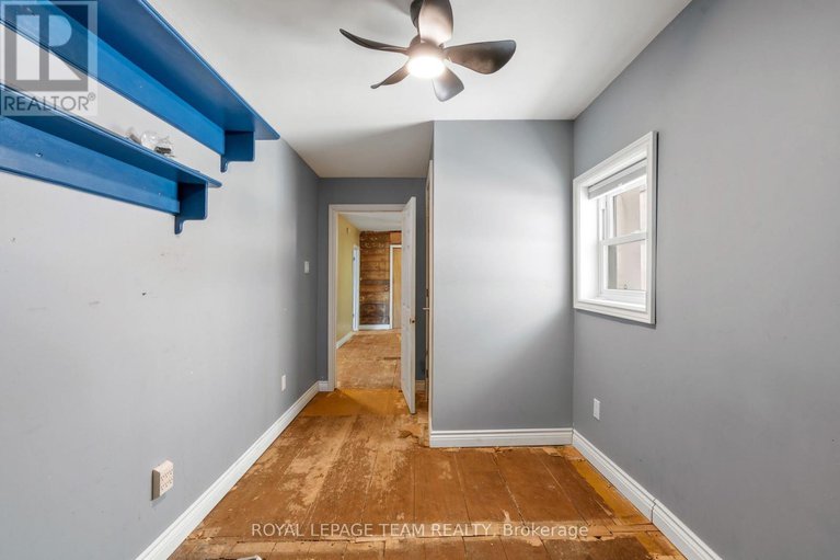 29239317/3542-beckstead-road/south-dundas-williamsburgh-twp/south-dundas/ontario/K0C1H0_27