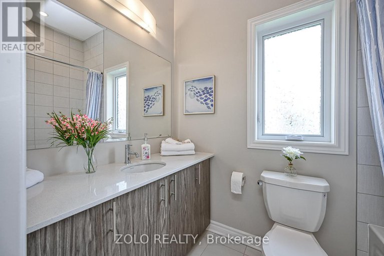 28679300/950-cologne-street/embrun/russell/ontario/K0A1W0_15