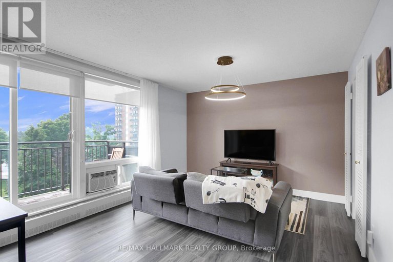 28607255/515-1485-baseline-road/copeland-park/ottawa/ontario/K2C3L8_11
