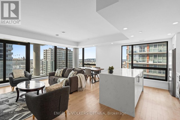 29318257/1802-180-george-street/lower-townbyward-market/ottawa/ontario/K1N0G8_14