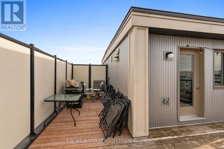 28759992/782-mikinak-road/cfb-rockcliffe-and-area/ottawa/ontario/K1K5A5_25