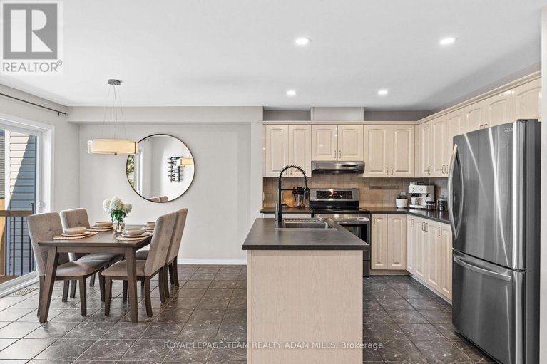 28805879/90-hathaway-drive/barrhaven-east/ottawa/ontario/K2G6S6_13