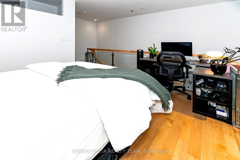 29288729/202-197-lisgar-street/ottawa-centre/ottawa/ontario/K2P0C3_21