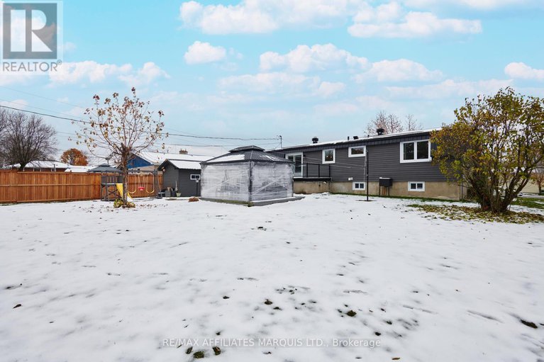 29216176/20391-park-crescent/south-glengarry-charlottenburgh-twp/south-glengarry/ontario/K0C1L0_32