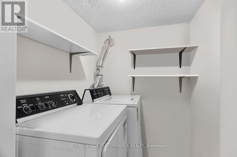 29107027/502-530-laurier-avenue-w/ottawa-centre/ottawa/ontario/K1R7T1_20