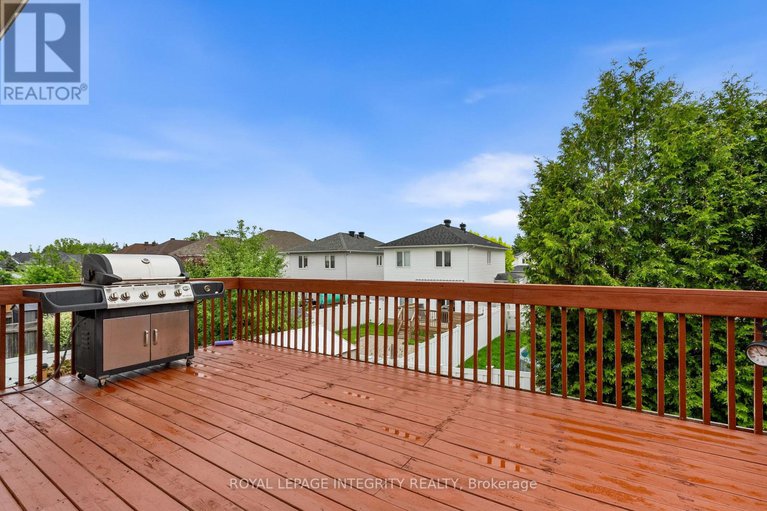 28592977/157-louise-street/town-of-rockland/clarence-rockland/ontario/K4K1R7_13