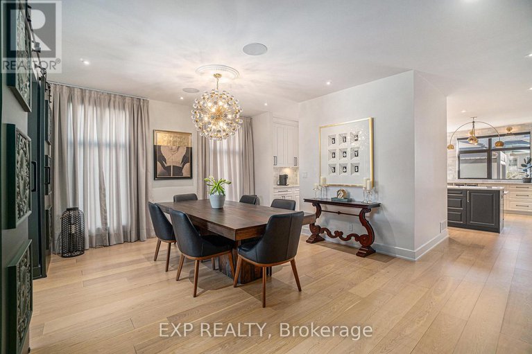 29023593/62-st-claire-avenue/meadowlandsst-claire-gardens/ottawa/ontario/K2G2A4_5