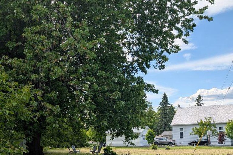 28341063/37-main-street/south-stormont-osnabruck-twp/south-stormont/ontario/K0C1Y0_17