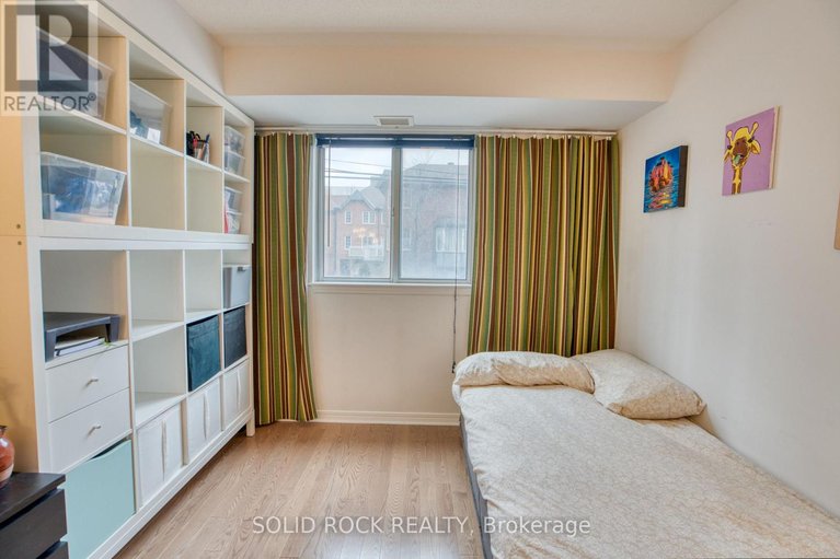 29566875/209-429-somerset-street-w/ottawa-centre/ottawa/ontario/K2P2P5_21