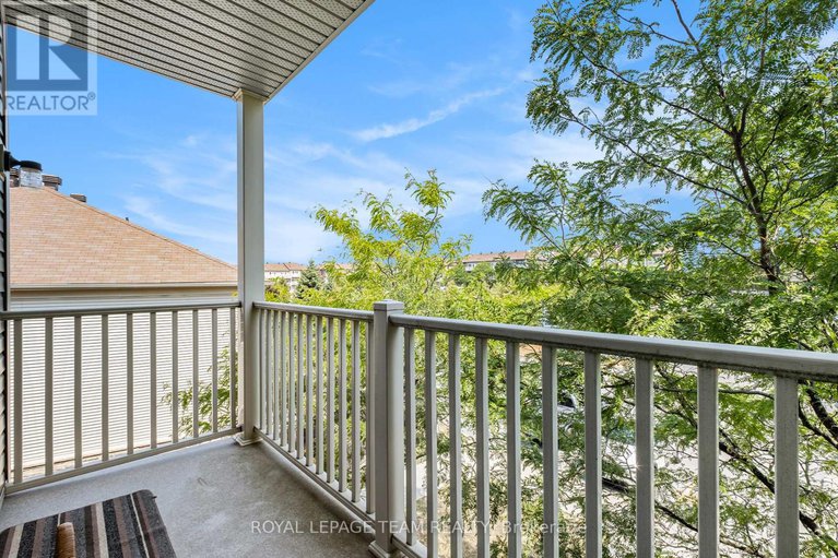 28763577/58-168-urbancrest-private/stonebridge/ottawa/ontario/K2J2S7_5